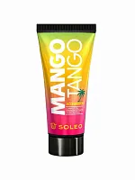 картинка Ускоритель с экстрактом манго и маслом моркови Mango Tango Accelerator(150мл) от Магазина Загара