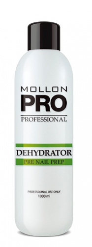 Дегидратор DEHYDRATOR (1000 ml)